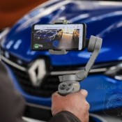 Will AI Sales Agents Beat You To Death With Upsells